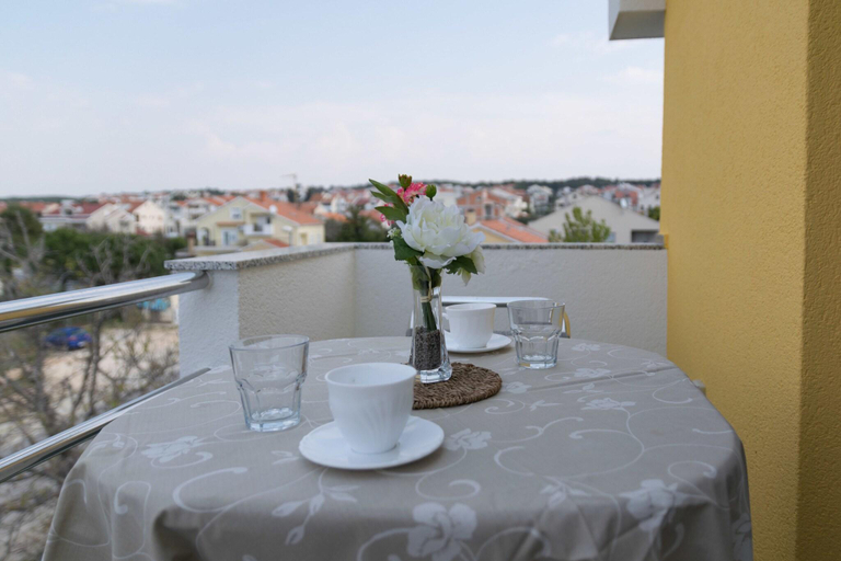 Others 5, Guesthouse Villa Irena, Zadar