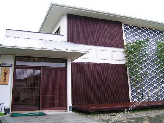 Exterior & Views, Minoshima, Kihoku