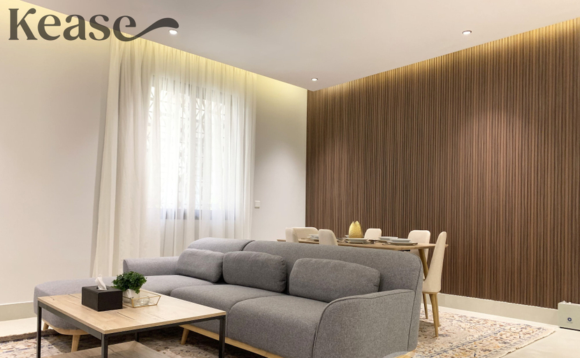 Others 5, Kease Nafal C-4 Royal touch  AZ46, Riyadh
