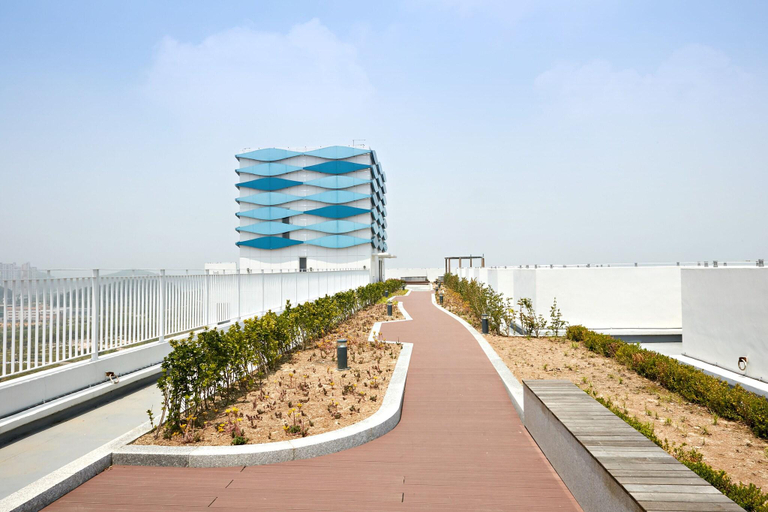 Others 5, Ocean Soleview Hotel, Jung