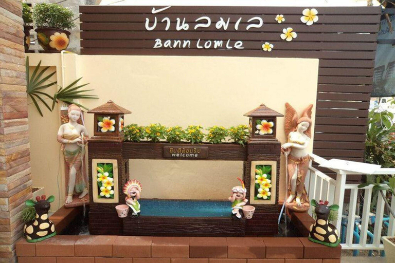 Exterior & Views 5, Bann Lom Le Huahin, Hua Hin