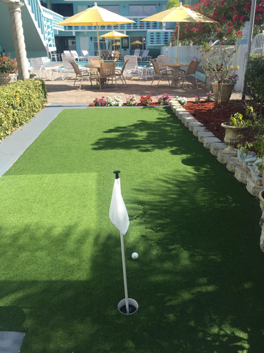 Others 4, Ocean Villas Of Deerfield, Broward