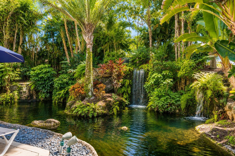 Sport & Beauty 2, Park Shore Resort - Dream Holiday Stays, Collier