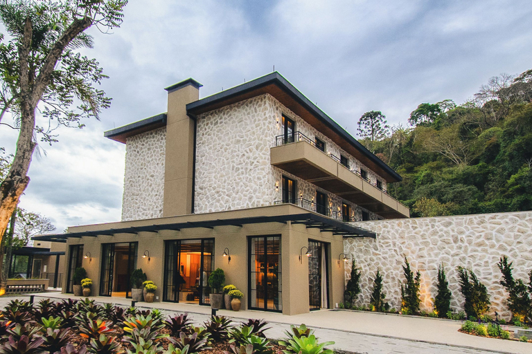 Primary image, Casa Ita Hotel, Petrópolis
