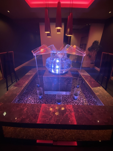Food & Drinks, HOTEL OASIS - Adults Only, Saijō