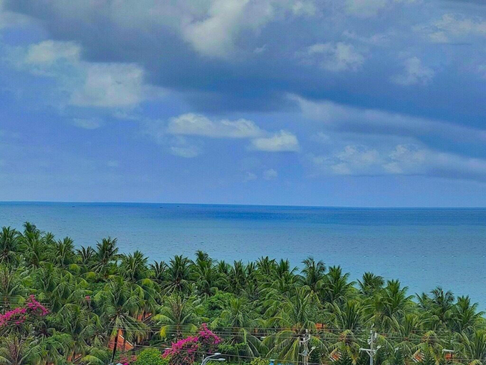 Exterior & Views 2, Victoria Phu Quoc Hotel, Phú Quốc