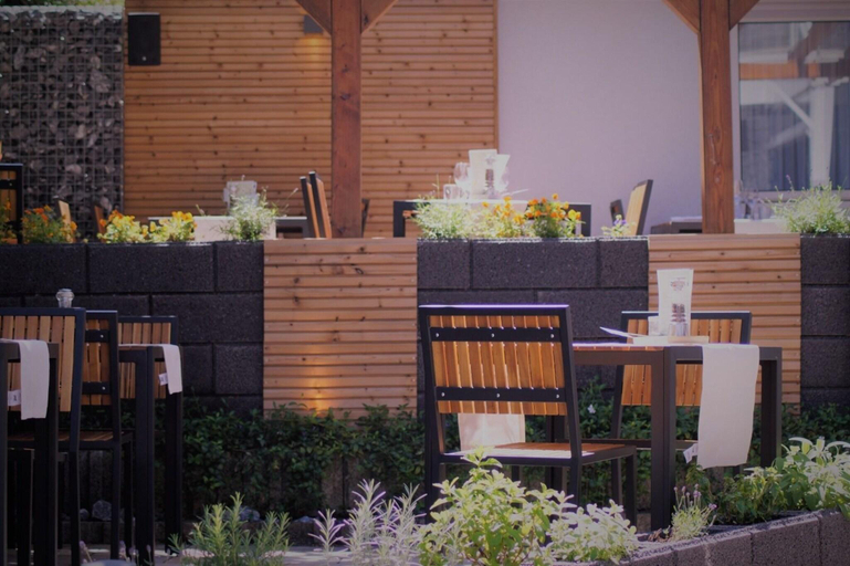 Food & Drinks 5, Hotel-restaurant Zum Schwanen, Rheinisch-Bergischer Kreis