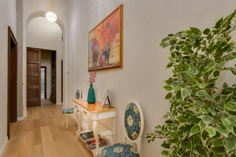 Others 5, Residenza D'Epoca Historia Luxury, Florence