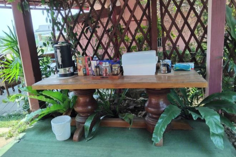 Others 5, Khuang Na Farmview, Mae Chaem