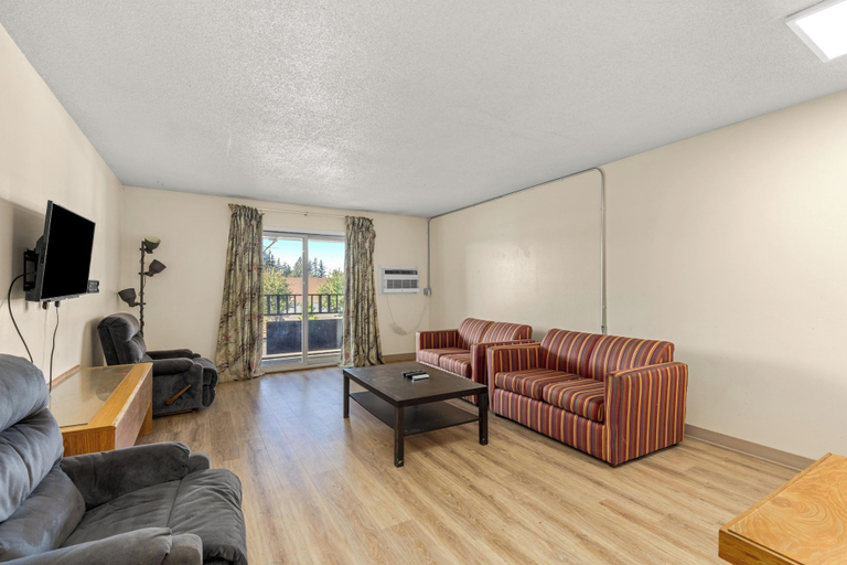 Others 4, Stonebridge Inn & Suites Gresham, OR - Portland, Multnomah