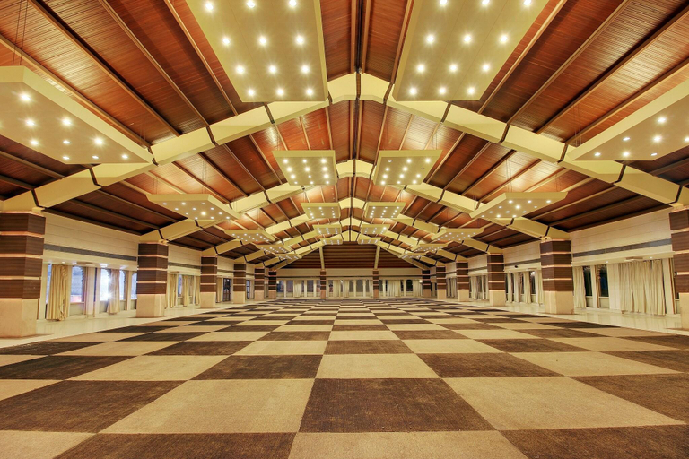 Others 3, Holiday Village Resort And Spa, Kachchh