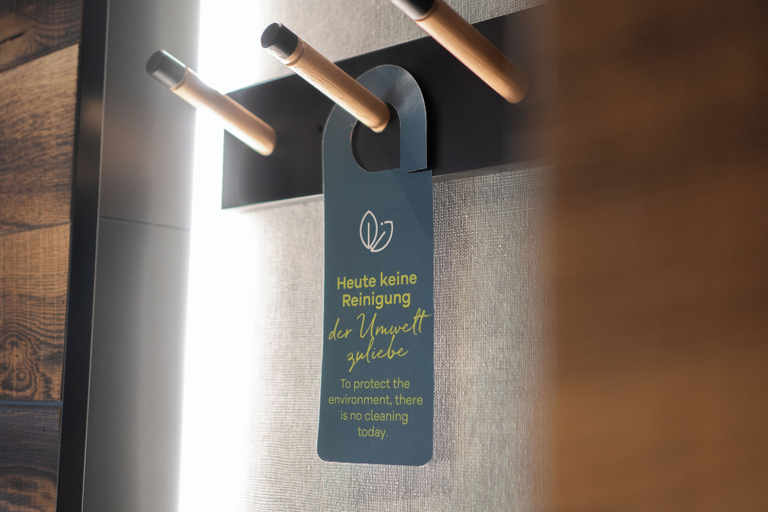 Miscellaneous 2, RiKu Hotel Giengen, Heidenheim