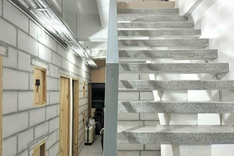 Others 5, Tonbon Home - Japanese style living, Ho Chi Minh City