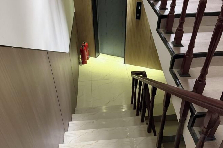 Others 5, Pingwu Shuheng Business Hotel, Mianyang