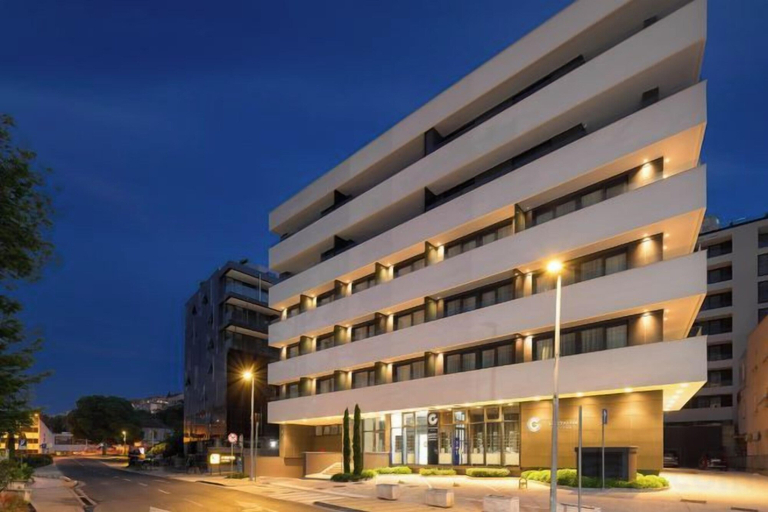 Exterior & Views 2, Boutique Hotel Porto, Dubrovnik