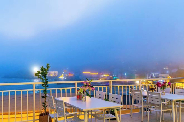 Others 2, Dongji Island Yiyi Life·Qiqiwan, Zhoushan