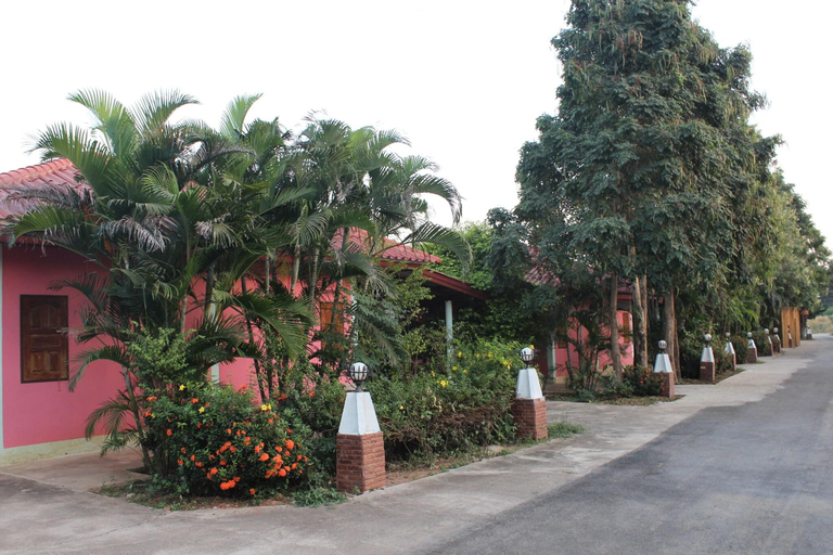 Others 5, Phupha Inn Resort, Wang Thong