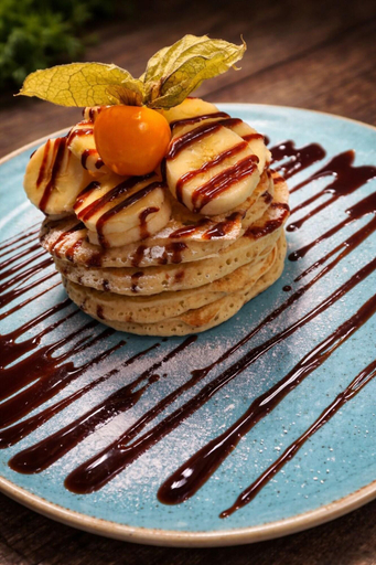Food & Drinks 5, King William Inn, Bath and North East Somerset