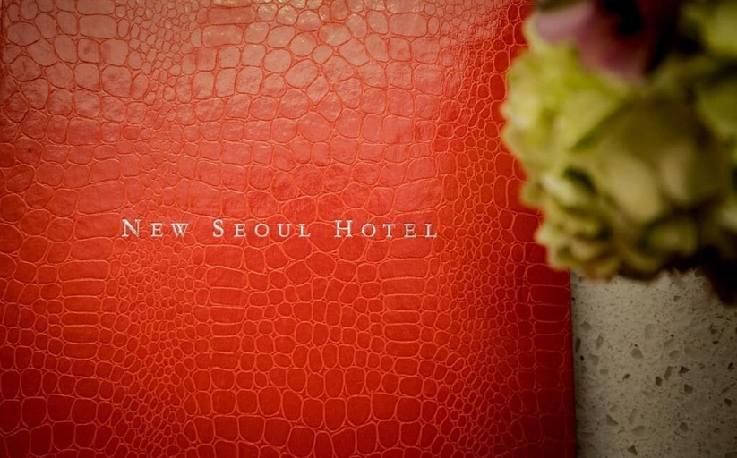 Others 5, Hotel Olyver - Koreatown LA, Los Angeles