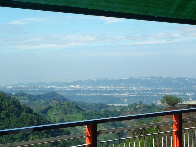 Exterior & Views 4, King Villa, Taichung
