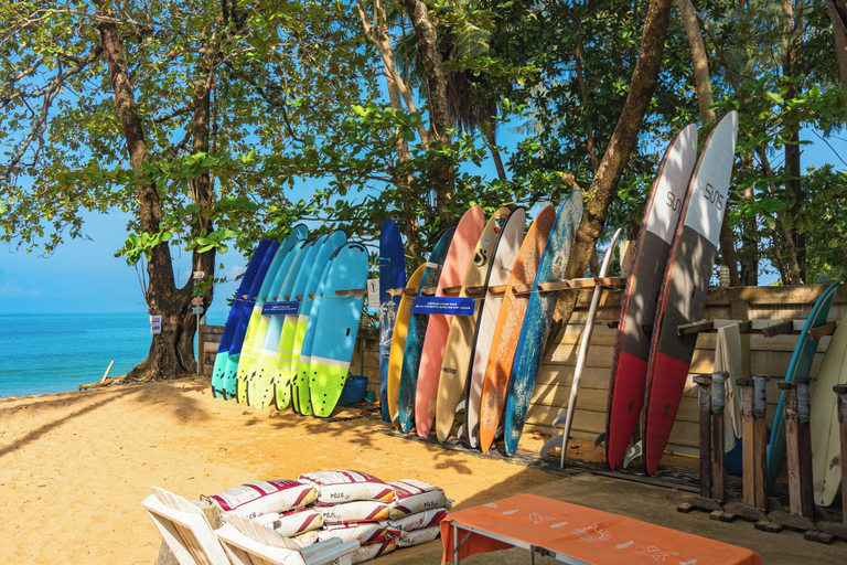 Public Area 2, Kokotel Khao Lak Seascape, Takua Pa