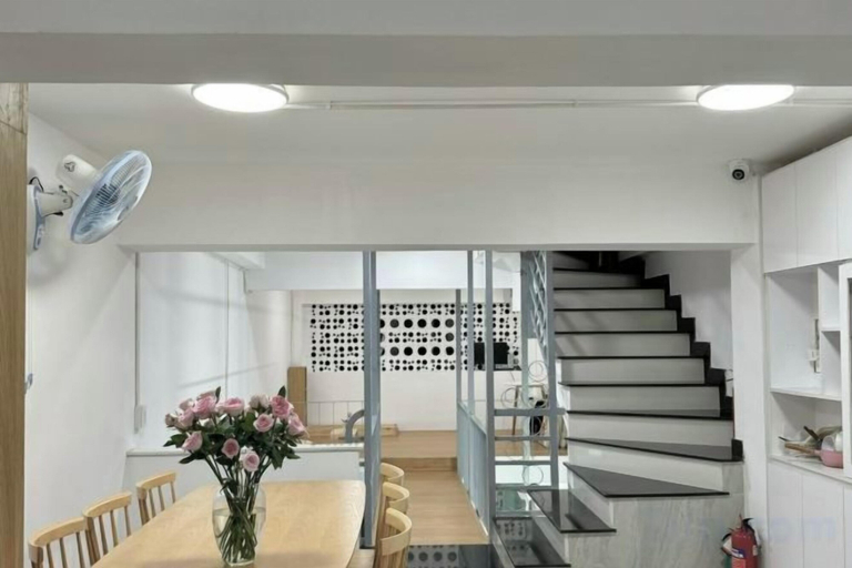 Others 1, Tonbon Home - Japanese style living, District 10