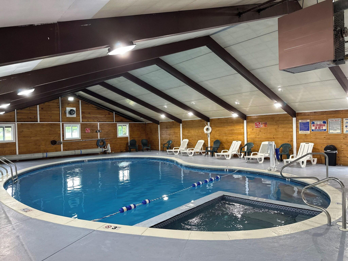 Sport & Beauty, The Bridgeway, Barnstable