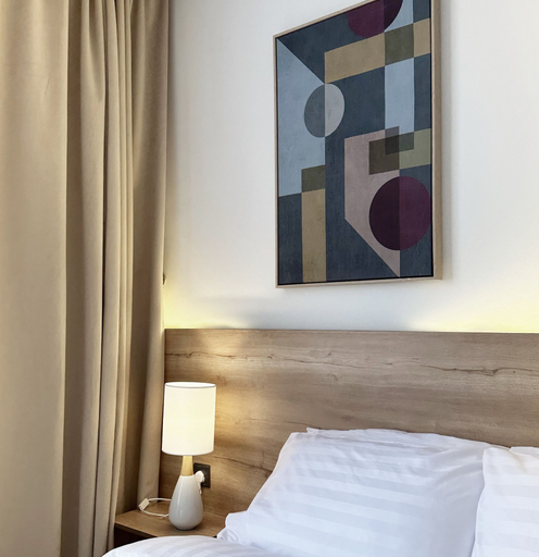 Bedroom 4, Kease Al Izdihar -7 Luxury Gold AZ99, Riyadh
