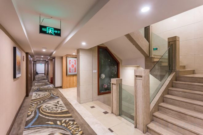 Others 5, Xitang Kaixun Boutique Hotel, Jiaxing