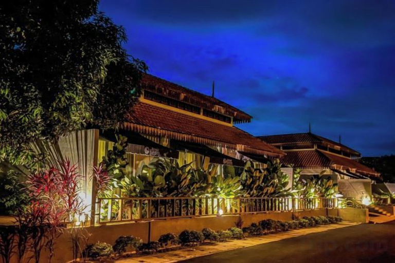 Exterior & Views 2, Royale Riviera Resort Private Pool Villas, Langkawi