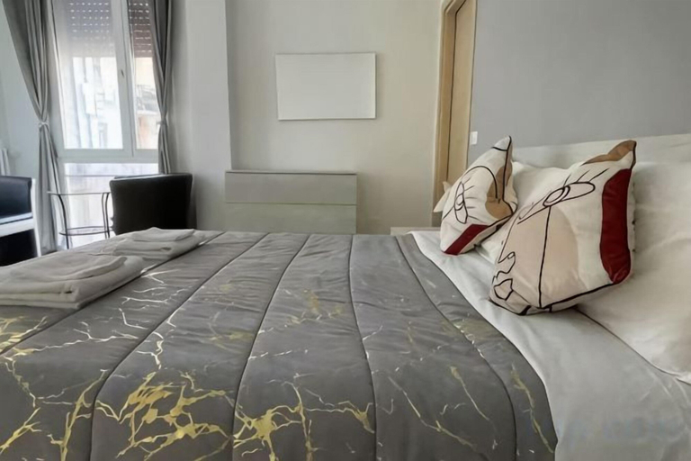 2, huaxia, Venezia
