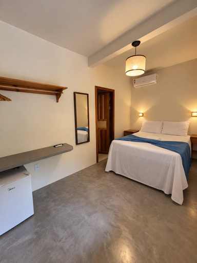 Primary image, Vila Aura Caraiva, Porto Seguro