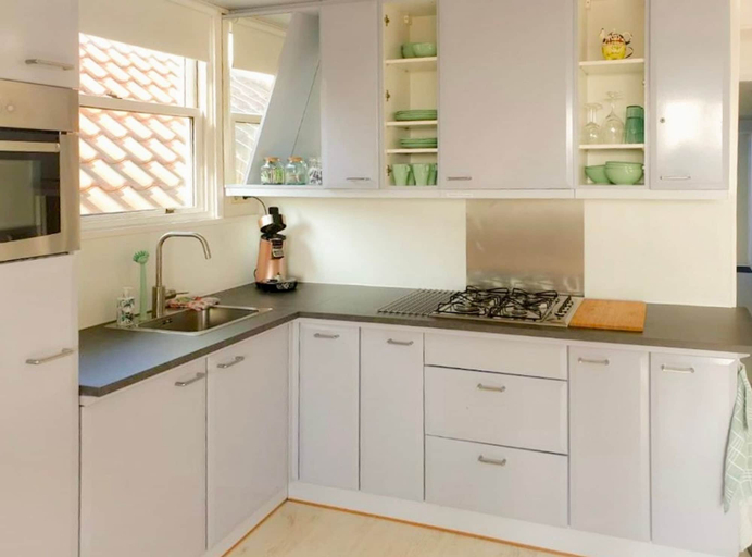 Room 3, Beautiful apartment in Oud-Beijerland, Oud-Beijerland