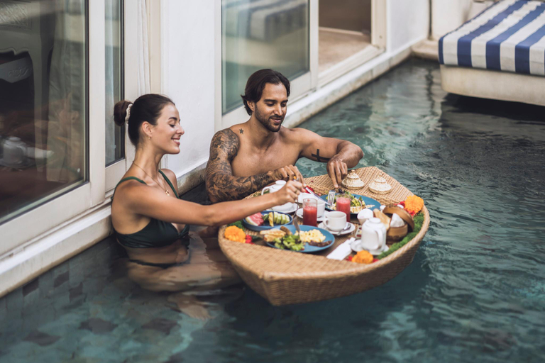 Sport & Beauty 3, Aleva Villa Seminyak by Ini Vie Hospitality, Badung