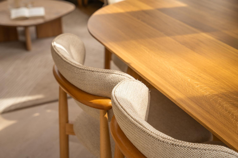 Food & Drinks 4, De IJsvogel - Het echte Veluwegevoel, Barneveld