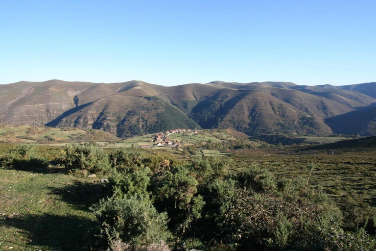 Exterior & Views, Posada La Colodra, Cantabria