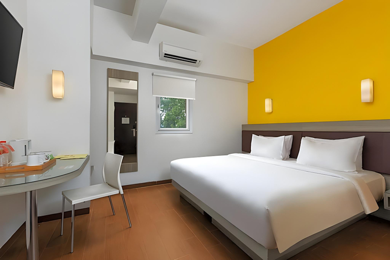 Others 3, Amaris Hotel Padjajaran Bogor, Bogor