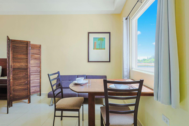 Others 5, Agua Clara Eco Suites