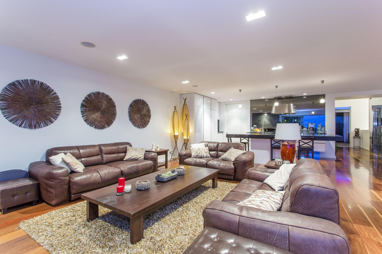 Public Area 4, Starhaven Retreat, Greater Geelong - Pt B