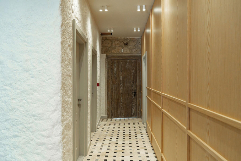 Public Area 2, Cocopalm Boutique Hotel Alaa Ata, Çeşme