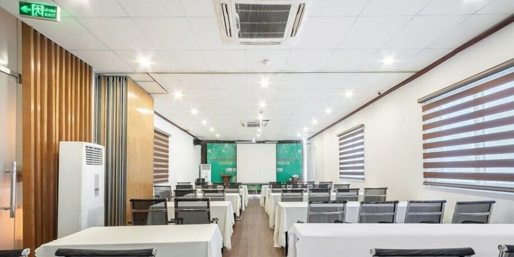 Others 5, A25 Asean Hotel, Đống Đa