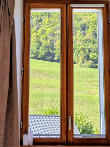 Others 5, Hotel Restaurant du Soleil, Savoie