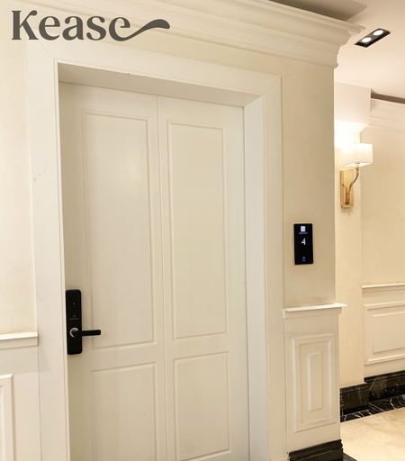 Others 4, Kease Narjis B-4 Luxury Gold AZ23, Riyadh