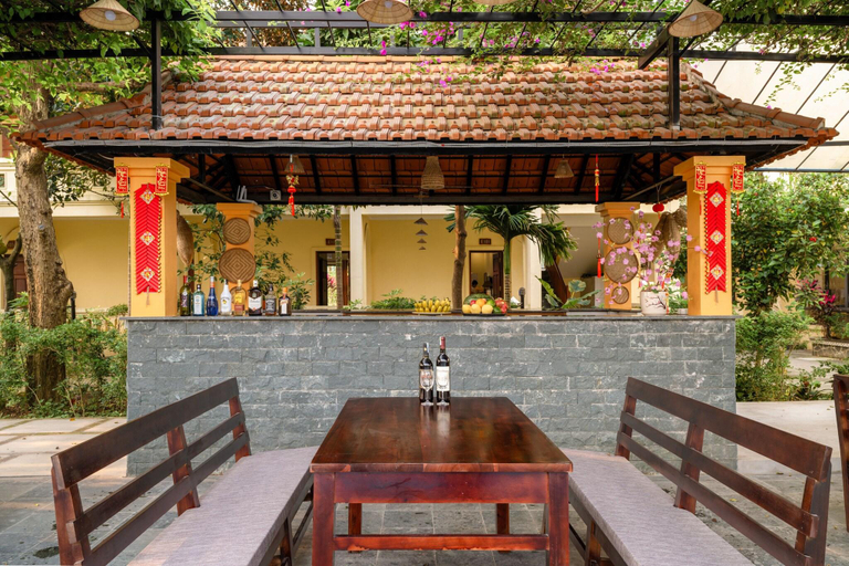 Others 2, Dong Ne Hotel & Resort, Hoa Lư