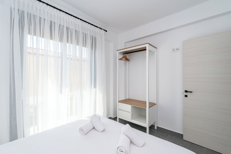 Room 5, Olive Garden Residential Complex, East Macedonia and Thrace