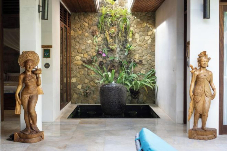 Others 3, Villa Liang Ubud, Gianyar