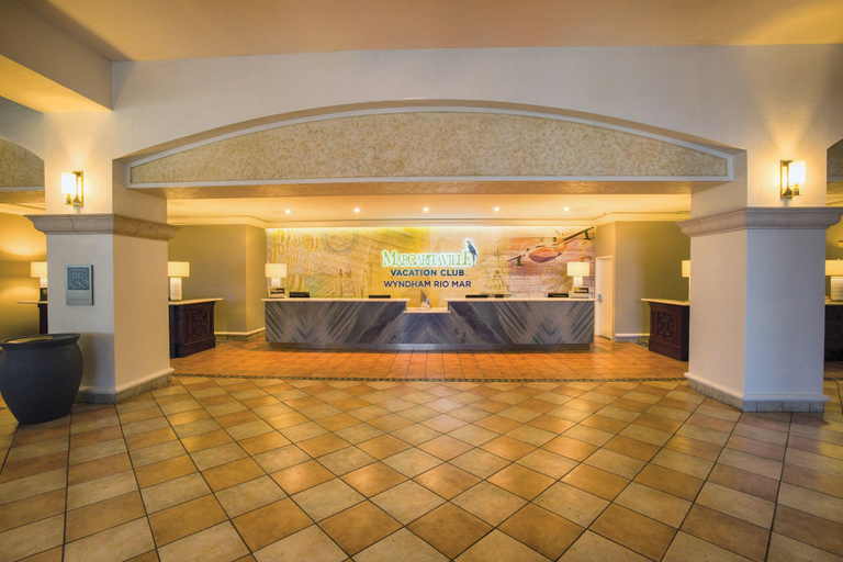 Public Area 4, Margaritaville Vacation Club by Wyndham - Rio Mar