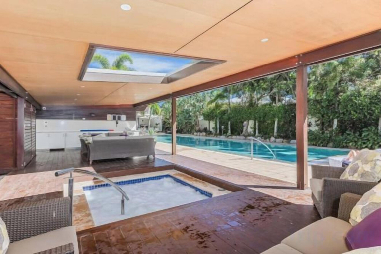Others 4, Bale Luxury Resort - Holiday Management, Tweed Heads