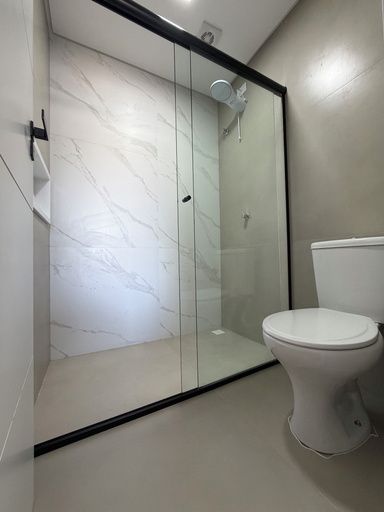 Room 4, Apez Smart Studios, Joinvile