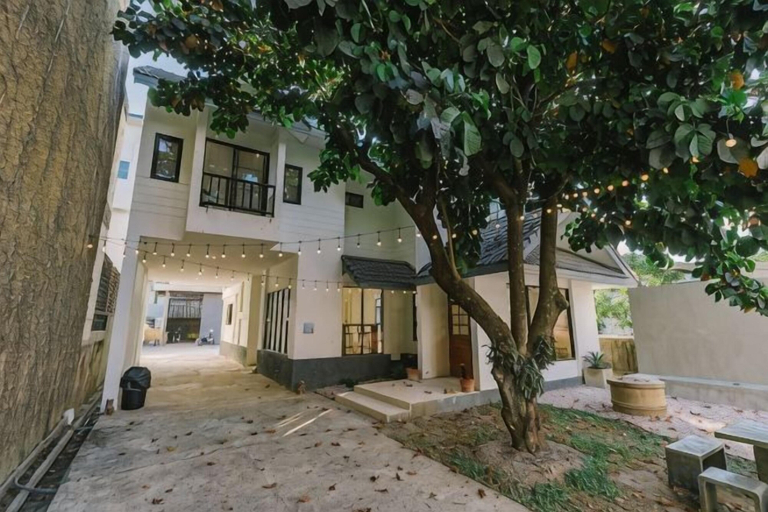 Exterior 5, DEJA HOME, Muang Chiang Mai